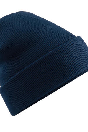 Knitted Hat