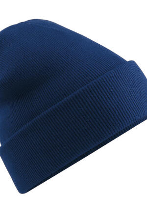 Knitted Hat