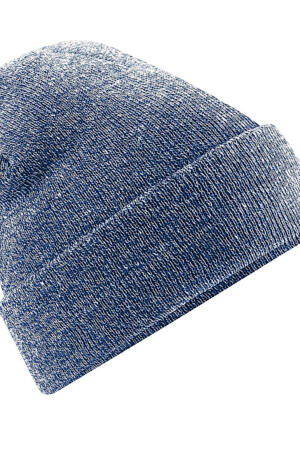 Knitted Hat
