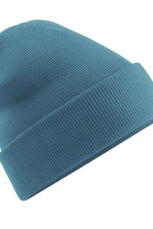 Knitted Hat