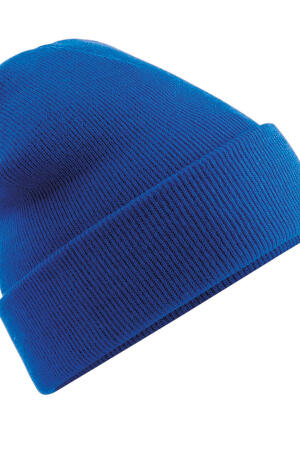 Knitted Hat