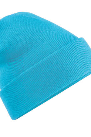Knitted Hat