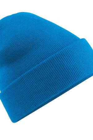 Knitted Hat