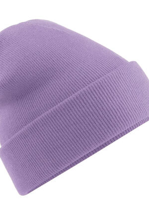 Knitted Hat