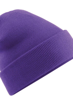 Knitted Hat