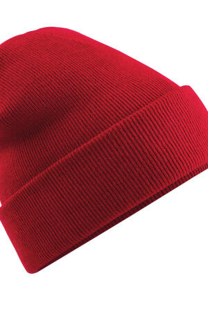 Knitted Hat