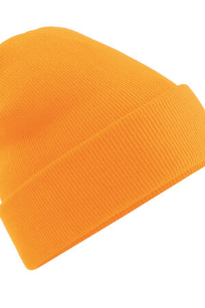 Knitted Hat