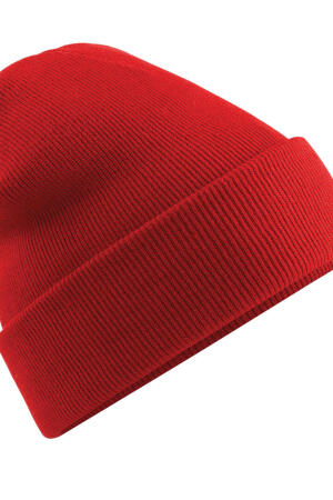 Knitted Hat