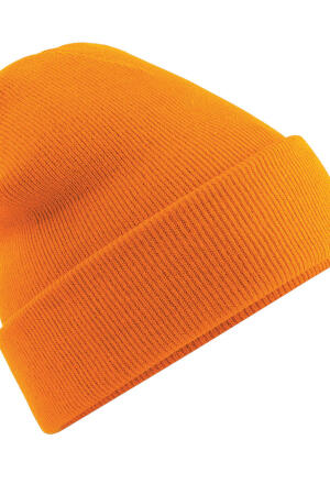 Knitted Hat