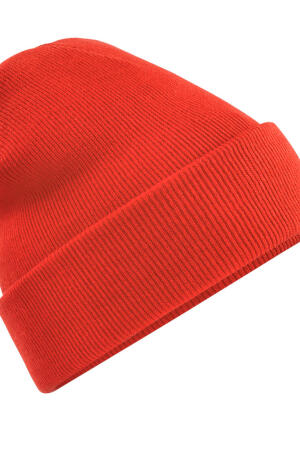 Knitted Hat