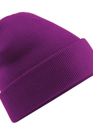 Knitted Hat