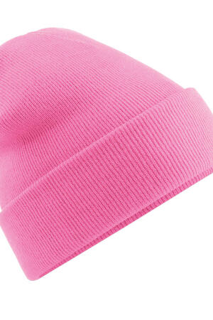 Knitted Hat