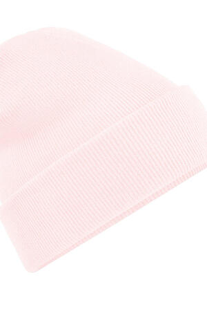 Knitted Hat