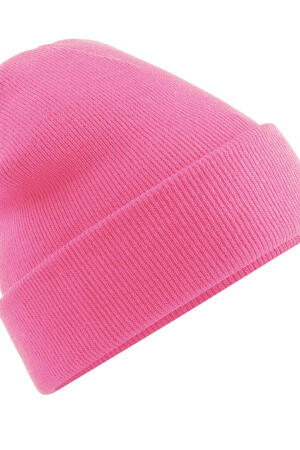 Knitted Hat