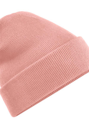 Knitted Hat