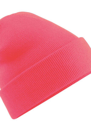 Knitted Hat