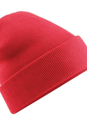 Knitted Hat