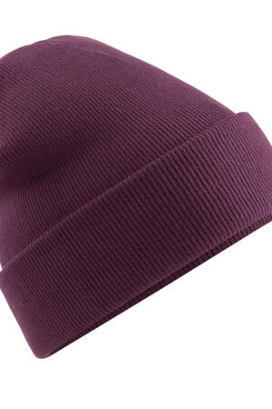 Knitted Hat