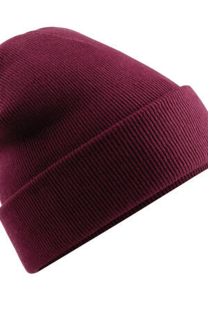 Knitted Hat