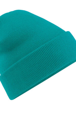 Knitted Hat