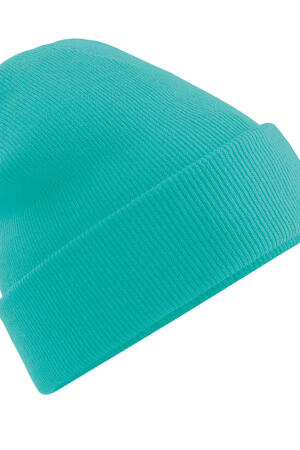 Knitted Hat