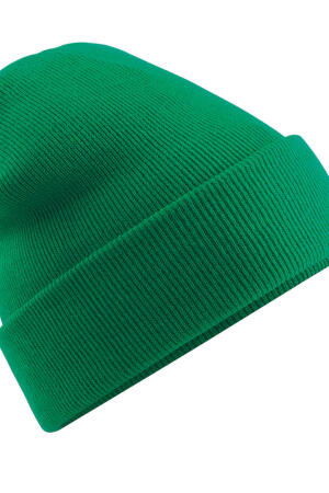 Knitted Hat