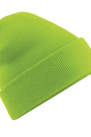 Knitted Hat