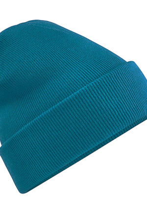 Knitted Hat