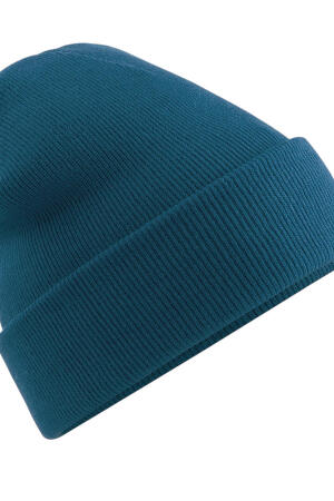Knitted Hat