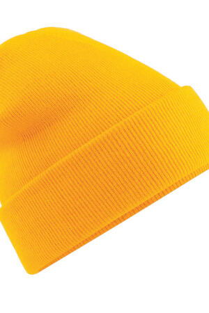 Knitted Hat
