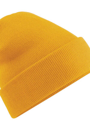 Knitted Hat
