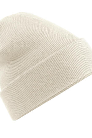 Knitted Hat