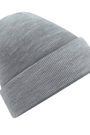 Knitted Hat
