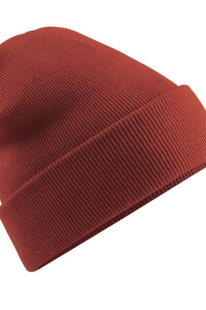Knitted Hat