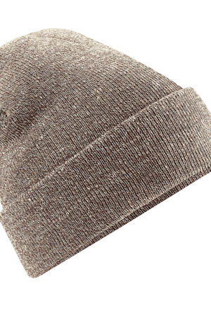 Knitted Hat