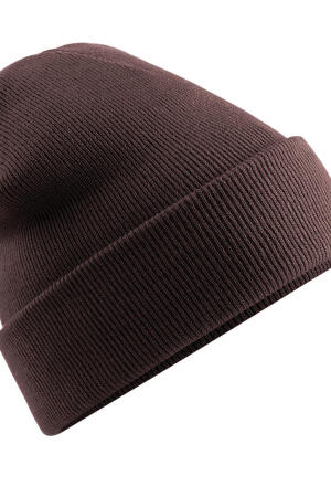 Knitted Hat