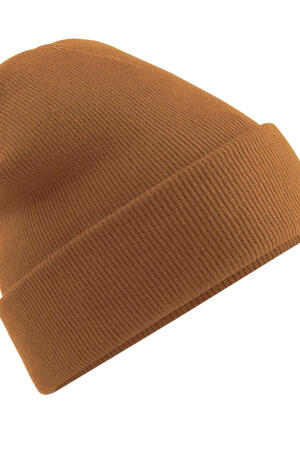 Knitted Hat