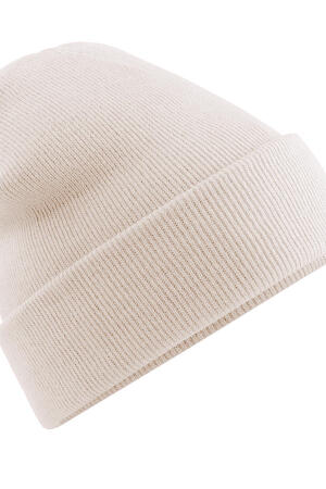 Knitted Hat