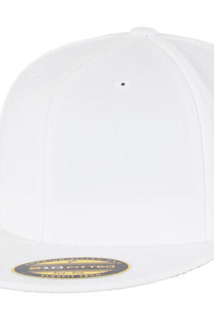 Premium 210 Fitted