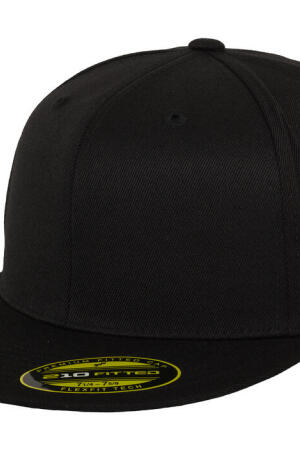 Premium 210 Fitted