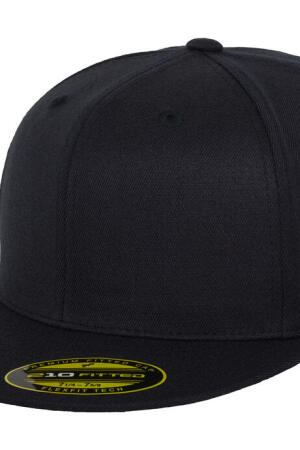 Premium 210 Fitted