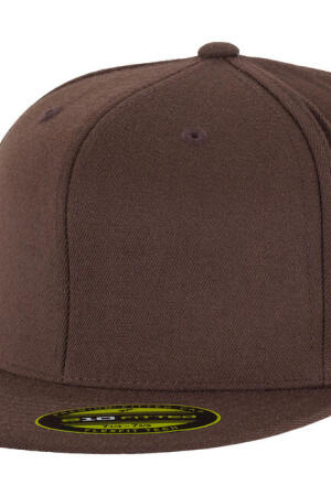 Premium 210 Fitted