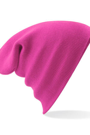 Junior Knitted Hat