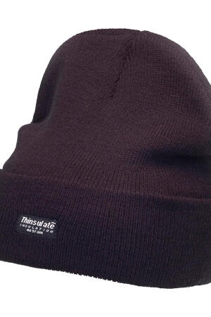 Hi-Vis Thinsulate™ Hat