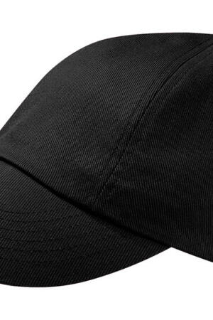Low Profile Heavy Cotton Drill Cap
