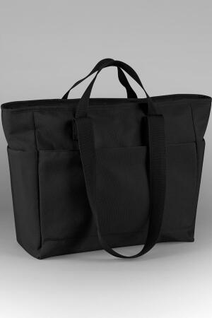 Simplicity Tote