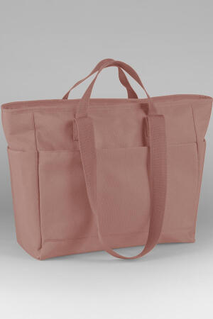 Simplicity Tote