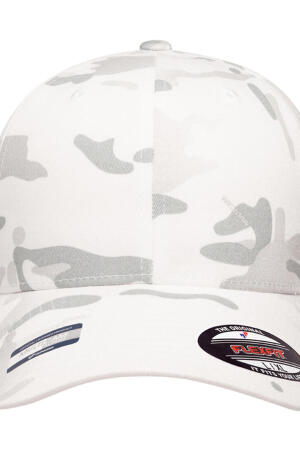 Flexfit® Multicam® Cap
