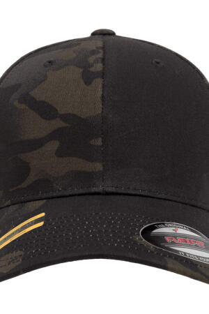 Flexfit® Multicam® Cap