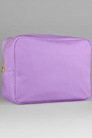 Sundae Accessory Case
